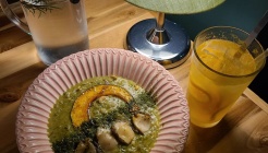 앨리스 매장 이미지