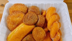 호산빵집 매장 이미지