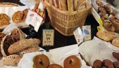 목월빵집 매장 이미지