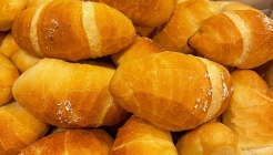 샹끄발레르 매장 이미지