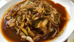 만리궁 매장 이미지