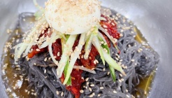 40년전통 오미냉면 매장 이미지