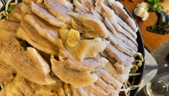 봉수육 매장 이미지