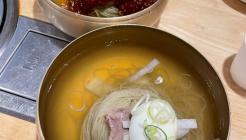 관악관 매장 이미지