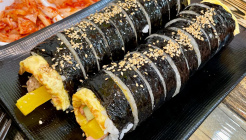 광판팔뚝김밥 매장 이미지