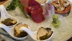 스시유카이 매장 이미지