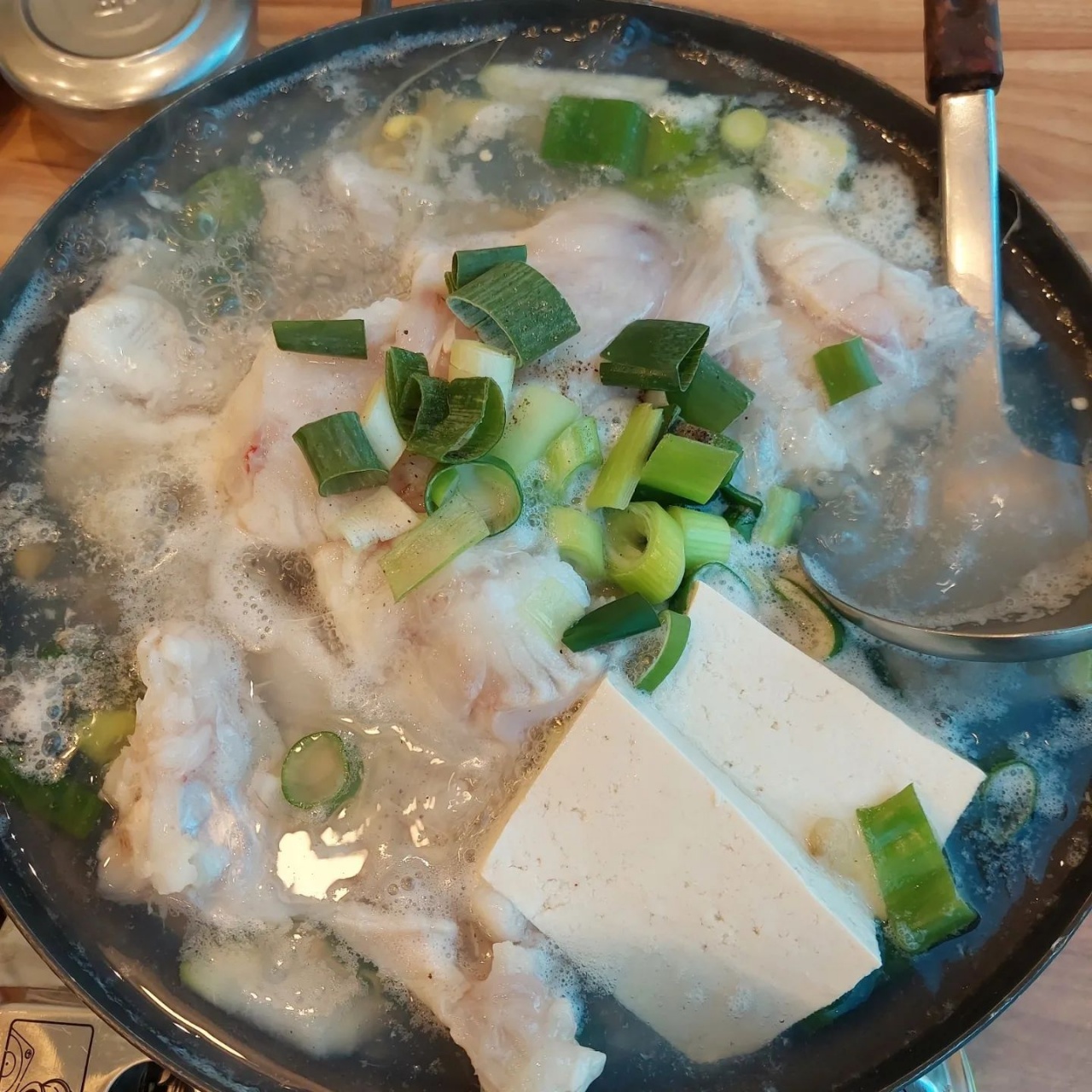 광주빛고을식당 매장 이미지