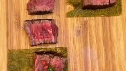 우텐더 매장 이미지