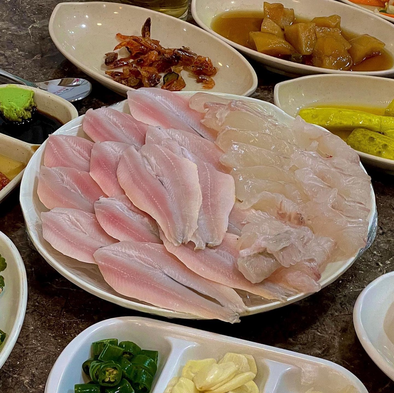 연백호 매장 이미지