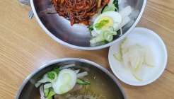 부부면옥 매장 이미지