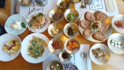 산당 매장 이미지