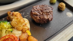 라스칼라 매장 이미지