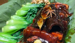 중화복춘 골드 매장 이미지