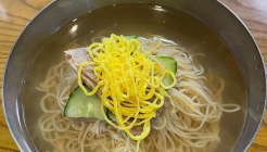 평장원 매장 이미지