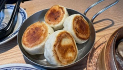 연교  매장 이미지