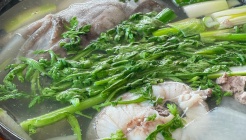 생대구탕 언덕위에바다 매장 이미지