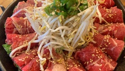 마시따니 매장 이미지