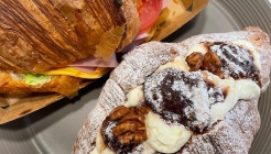 싶빵공장 매장 이미지