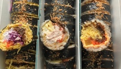 보슬보슬 매장 이미지