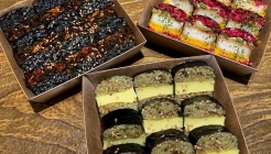 해녀김밥 매장 이미지