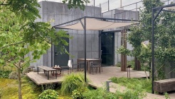 베케 매장 이미지