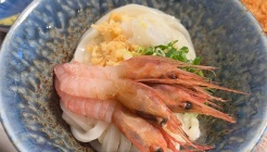 우동당 매장 이미지