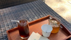 신기커피영도 매장 이미지