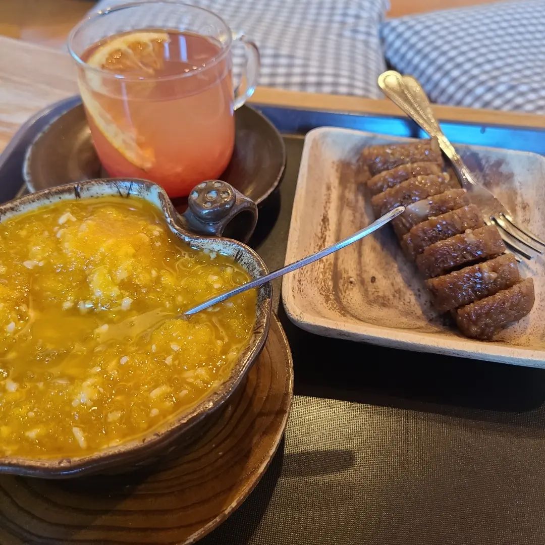 도솔미술관 매장 이미지