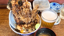 와타요업 매장 이미지