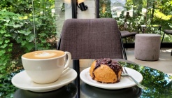 스멜츠 매장 이미지