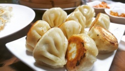 월래순교자관 매장 이미지