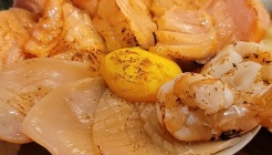 킷사서울 매장 이미지