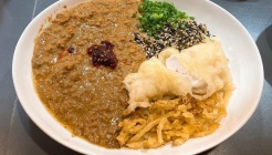 정육면체 매장 이미지