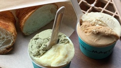 더마틴 매장 이미지