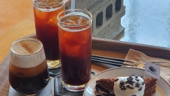 브릭스블럭482  매장 이미지