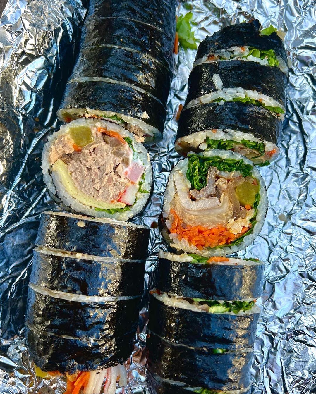 수아당 매장 이미지