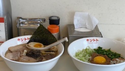 킨토토 매장 이미지