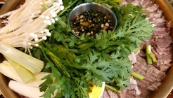 옥돌현옥 매장 이미지