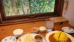 료코 매장 이미지