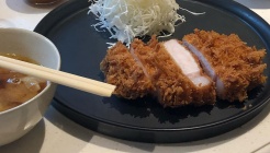 콘반 매장 이미지