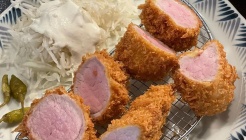 헤키 매장 이미지