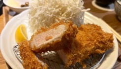 호시카츠 매장 이미지