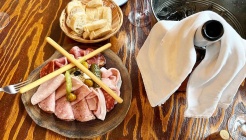 세스크 멘슬  매장 이미지