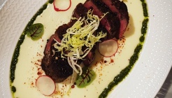 디라이프스타일키친 매장 이미지