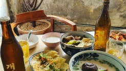 개항면 매장 이미지