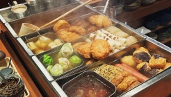 모던오뎅 매장 이미지