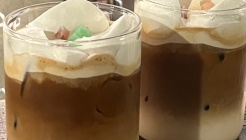 카페솔트 매장 이미지