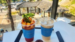 플레이 매장 이미지