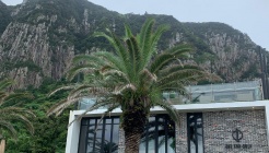 원앤온리 매장 이미지