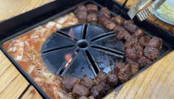 명월집 매장 이미지